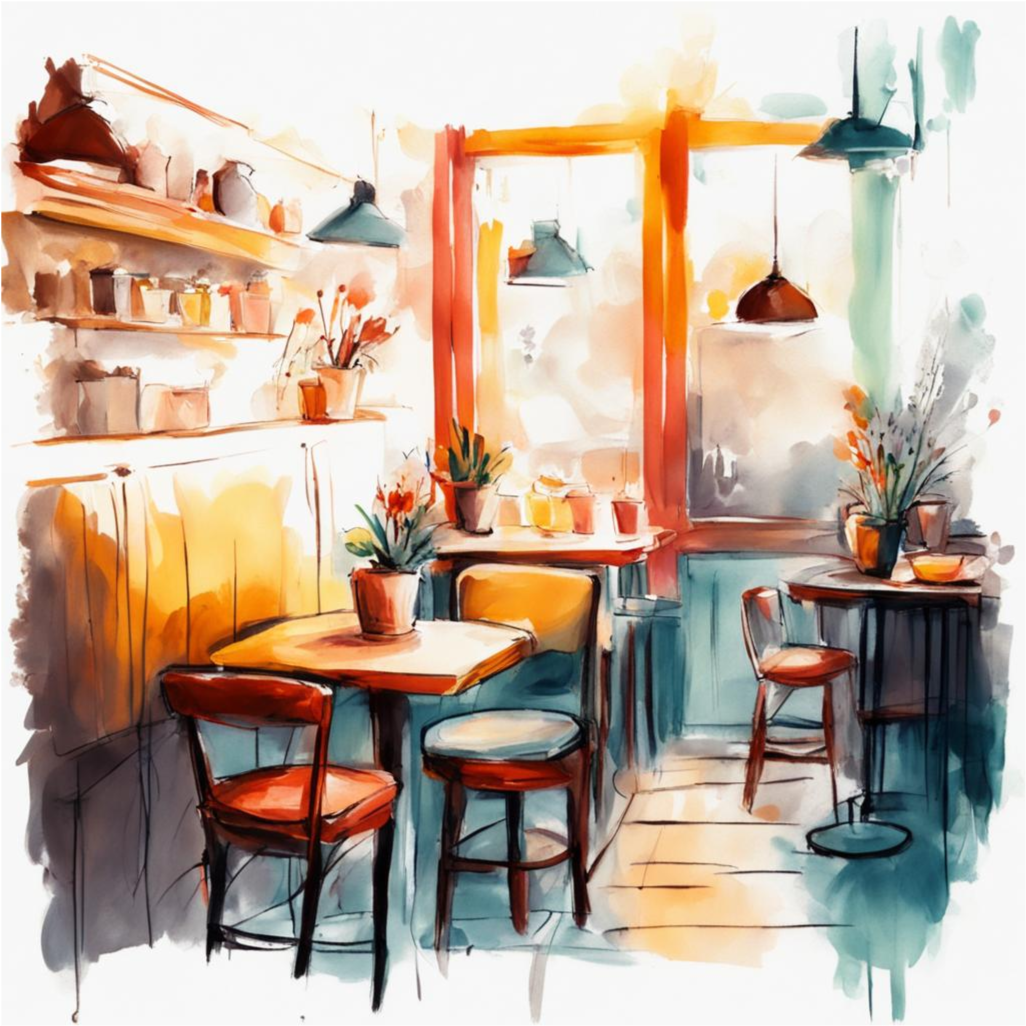 Online трансляции